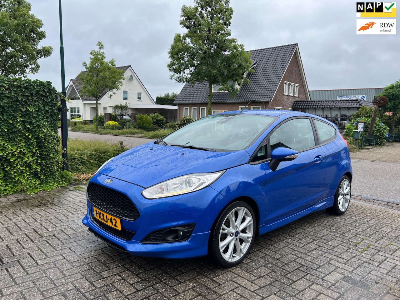 ford-fiesta-1-0-ecoboost-sport-125-pk-st-line-prachtige-auto.jpg