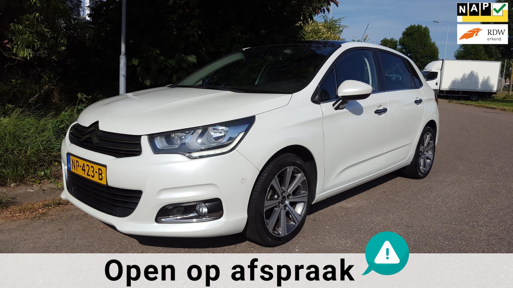 www.autowereld.nl