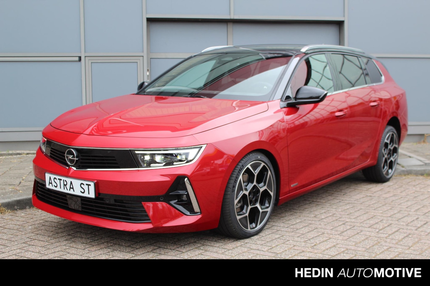 opel-astra-sports-tourer-1-2-turbo-130pk-level-4-automaat-alcantara-ultimate-18-inch-pano-dak.jpg