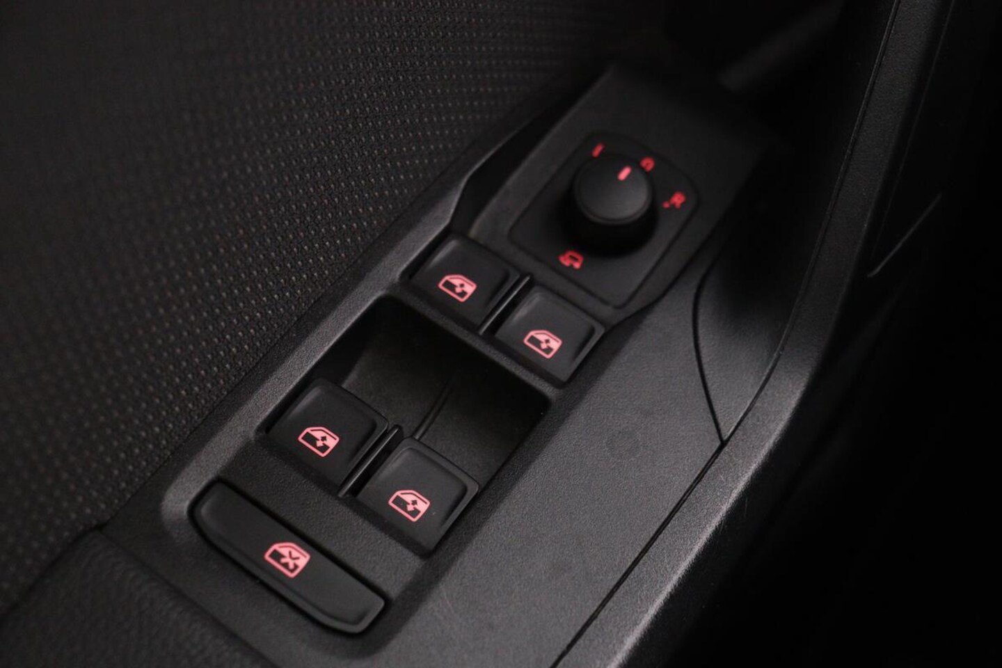 Seat Arona 1.0 TSI Xcellence Intense DSG Full LED Carplay