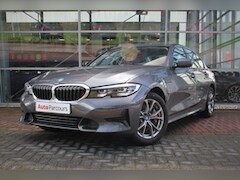 BMW 3-serie - 330e