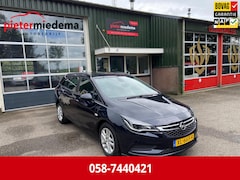 Opel Astra Sports Tourer - 1.0 Turbo Online Edition + IntelliLink Pakket