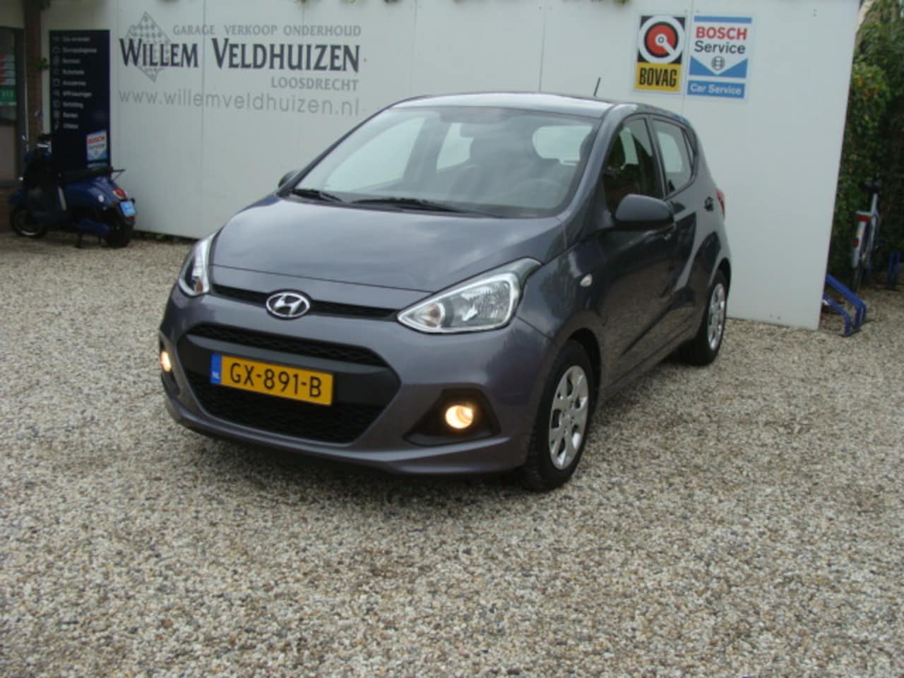 www.autowereld.nl