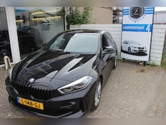 BMW 1-serie - 118i Executive Edition M PAKKET