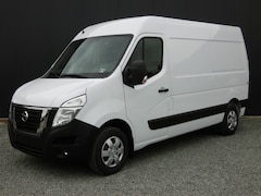 Nissan Interstar - 2.3 dCi L2H2 N-Connecta | Snel leverbaar