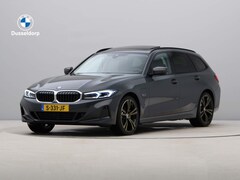 BMW 3-serie Touring - 320e Travel Pack