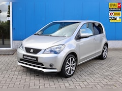 Seat Mii Electric - Electric Plus