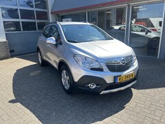 Opel Mokka - 1.6 Selection