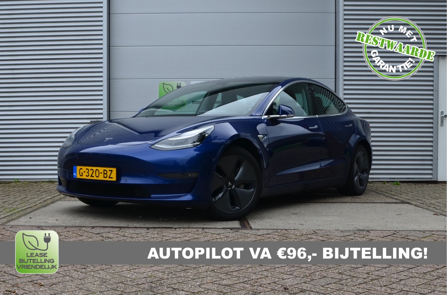 tesla-model-3-long-range-rwd-long-range-rwd-600km-wltp-autopilot-incl-btw.jpg