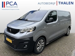 Peugeot Expert - 2.0 BlueHDI