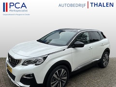 Peugeot 3008 - 1.2 PureTech BL Prem