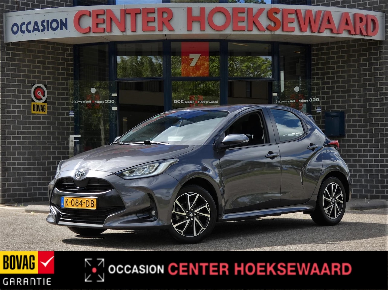 www.autowereld.nl