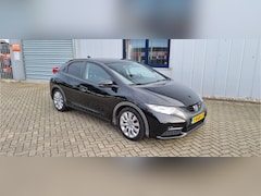 Honda Civic - 1.4 Comfort