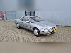 Honda Legend - 3.2i V6 i=IN NIEUWSTAAT < > GEEN ROEST