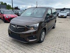 Opel Combo Tour - 1.2 T. L1H1 Edition