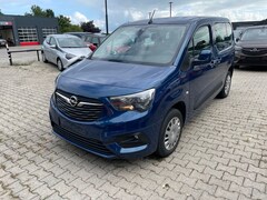 Opel Combo Tour - 1.2 T. L1H1 Edition
