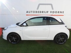 Opel ADAM - 1.2 ecoFLEX Airco 70PK ADAM