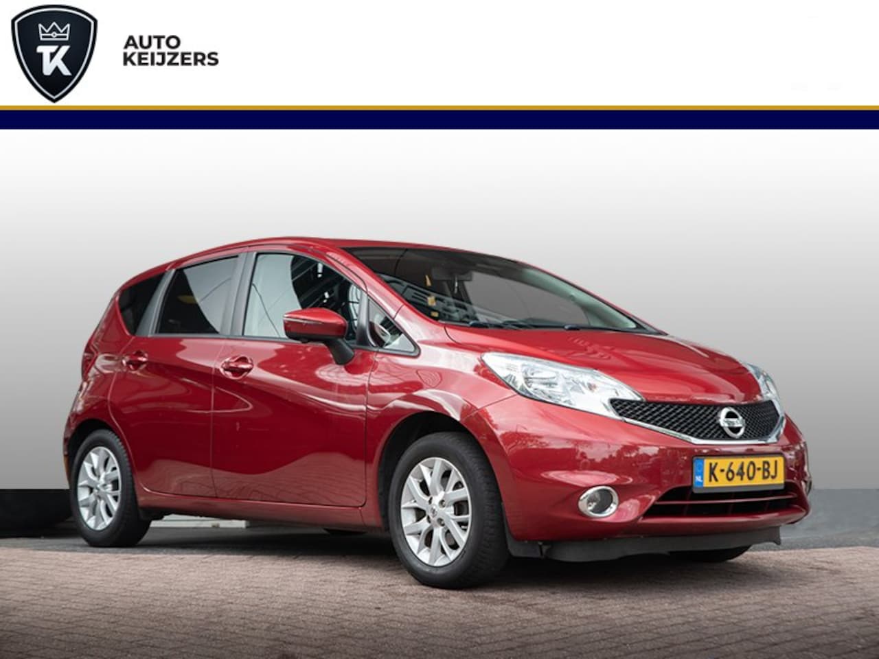 nissan-note-1-2-visia-navigatie-360cam-keyless-clima-cruise-15-lm-dode-hoek.jpg