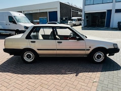 Toyota Corolla - 1.3 GL