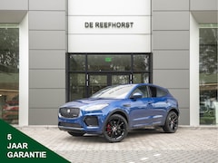 Jaguar E-Pace - P300e AWD R-Dynamic HSE | NIEUW | Full Option | Stoelventilatie | Trekhaak |