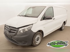 Mercedes-Benz Vito - 111 CDI Airco 140dkm