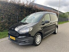 Ford Transit Courier - 1.5 TDCI Economy Edition / AIRCO / 132dkm NAP
