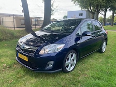 Toyota Auris - 1.8 Full Hybrid Dynamic