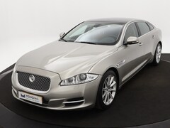 Jaguar XJ - 5.0 V8 Portfolio LWB