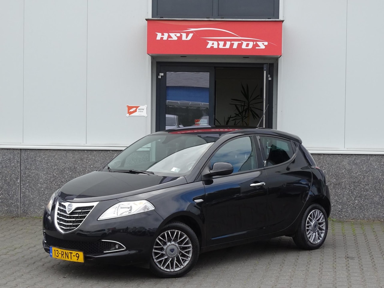 www.autowereld.nl