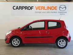 Renault Twingo - 1.2 Authentique