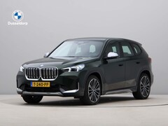 BMW iX1 - xDrive30 - X Line - Launch Edition 66 kWh - Trekhaak