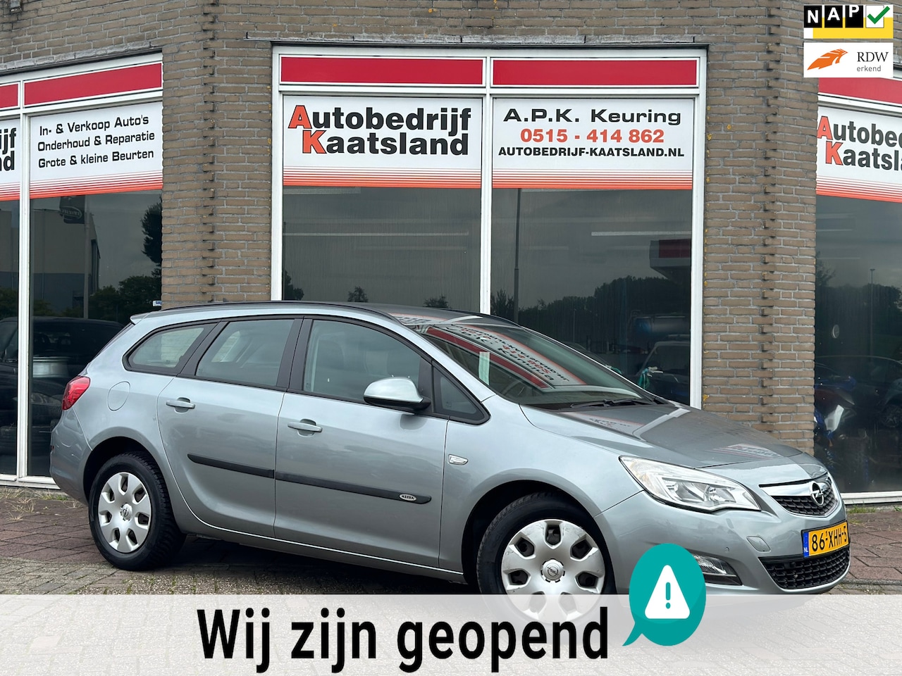 www.autowereld.nl