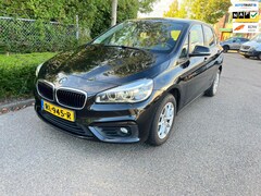 BMW 2-serie Active Tourer - Automaat Navi