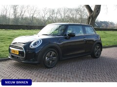 MINI Cooper - 1.5 Classic / Panoramadak / Premium Plus / Harman Kardon