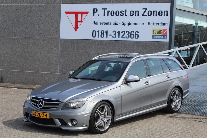 mercedes-benz-c-klasse-estate-63-amg-nederlandse-auto-volledig-onderhouden-panoramadak-navigatie-elektrische-verwarmde.jpg