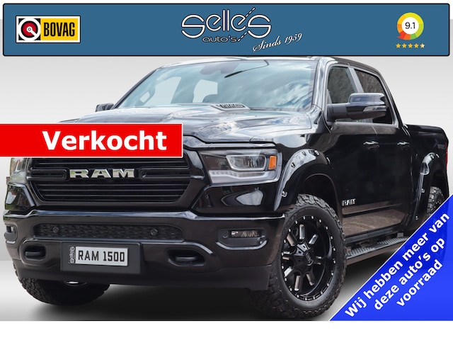 All black 2019 ram sales 1500