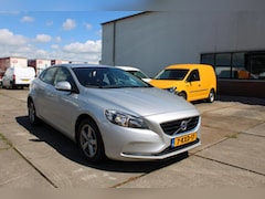 Volvo V40 - 1.6 T4 Kinetic