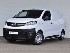 Opel Vivaro Electric - L2 75 kWh