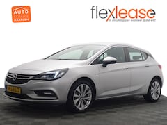 Opel Astra - 1.0 Cosmo Xenon Led, Park Assist, Camera, Clima, Cruise