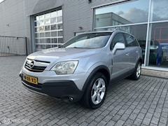 Opel Antara - 2.4-16V Enjoy Airco Cruise NAP