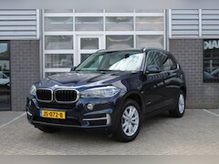 BMW X5 - xDrive35i High Executive / Panoramadak / HUD / N.A.P