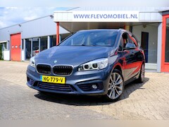 BMW 2-serie Active Tourer - 225xe iPerformance Centennial High Exe Plug-in Hybride Aut. Pano|Leder|HUD|LMV