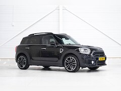 MINI Countryman - 2.0 Cooper S | JCW | Panoramadak |