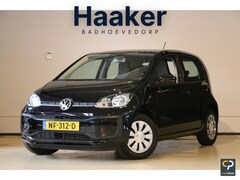 Volkswagen Up! - 1.0 BMT move up