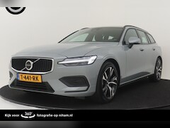 Volvo V60 - B3 Essential Edition Cimate & Park Assist Line, 18" Lichtmetalen velgen