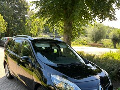 Renault Grand Scénic - 1.5 dCi Bose 7p.