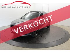 CUPRA Formentor - 1.4 e-Hybrid VZ Copper Edition Panodak Camera