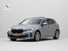 BMW 1-serie - 118i M-Sport Business Edition Plus