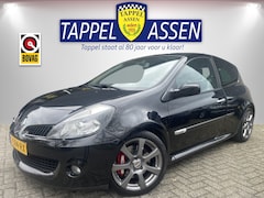 Renault Clio - 2.0-16V RS 200PK echt een mooie RS