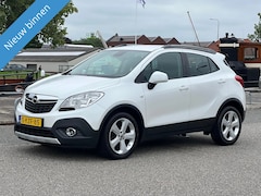 Opel Mokka - 1.6 Edition
